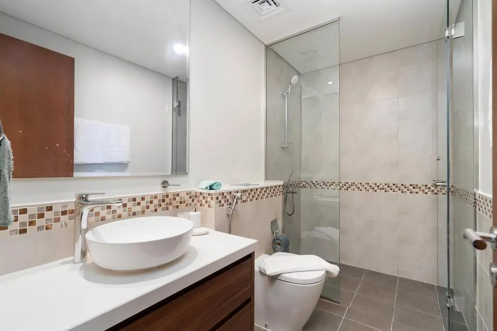 Prime Location 2Bdr Business Bay - Damac Vera Dubai 0*,  Vereinigte Arabische Emirate